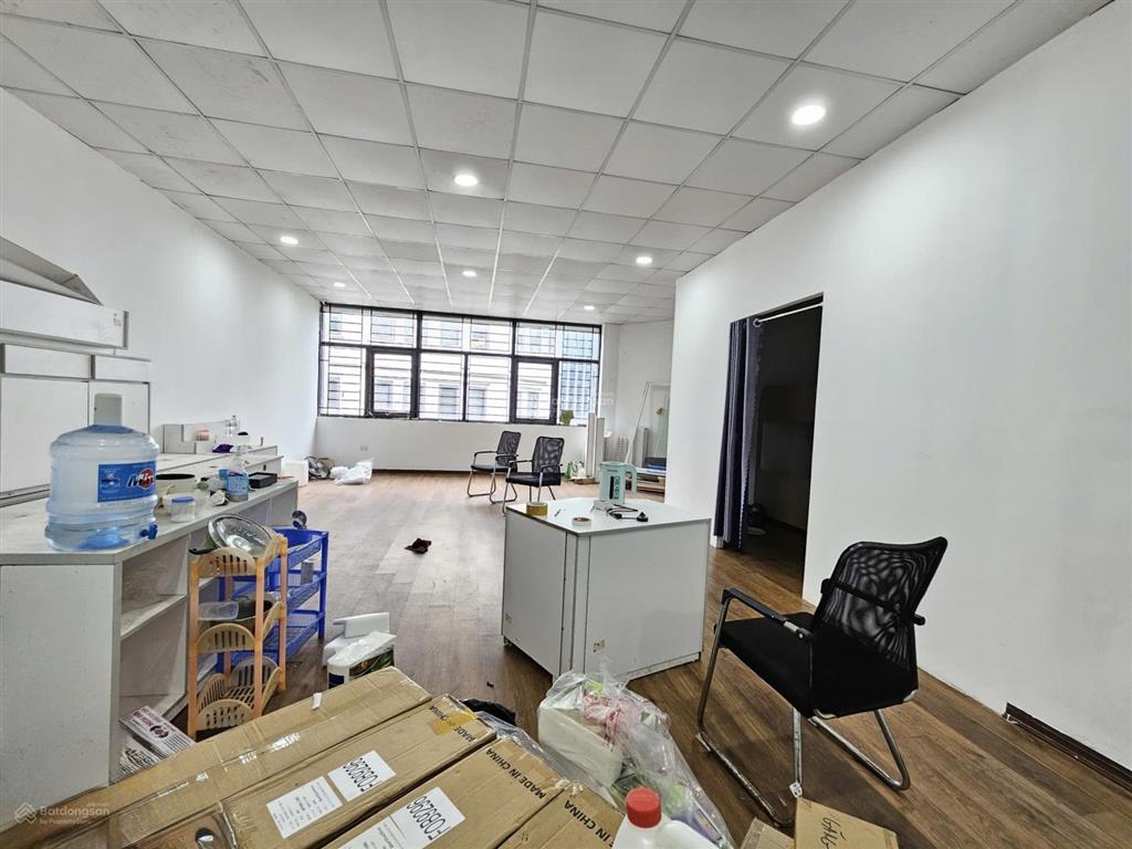 Bán gấp nhà phố trung yên  phân lô vỉa hè  kinh doanh tốt. 155m2 x5t  giá 72,5 tỷ.