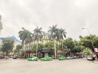 Gia đình cần bán gấp biệt thự mỹ đình sông đà sudico, lô góc, 200m nhỉnh 60 tỷ, 0968 883 ***