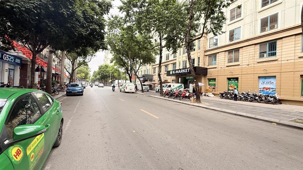 Gia đình cần bán gấp biệt thự mỹ đình sông đà sudico, lô góc, 200m nhỉnh 60 tỷ, 0968 883 ***