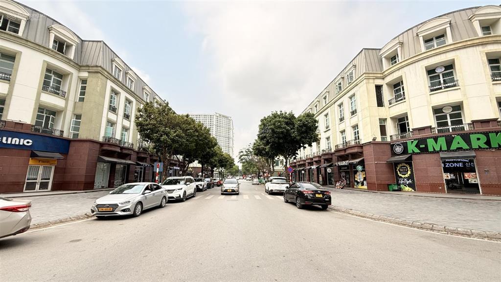 Chính chủ cần bán gấp biệt thự mỹ đình sông đà, lô góc, 200m hơn 60 tỷ, 0968 883 ***