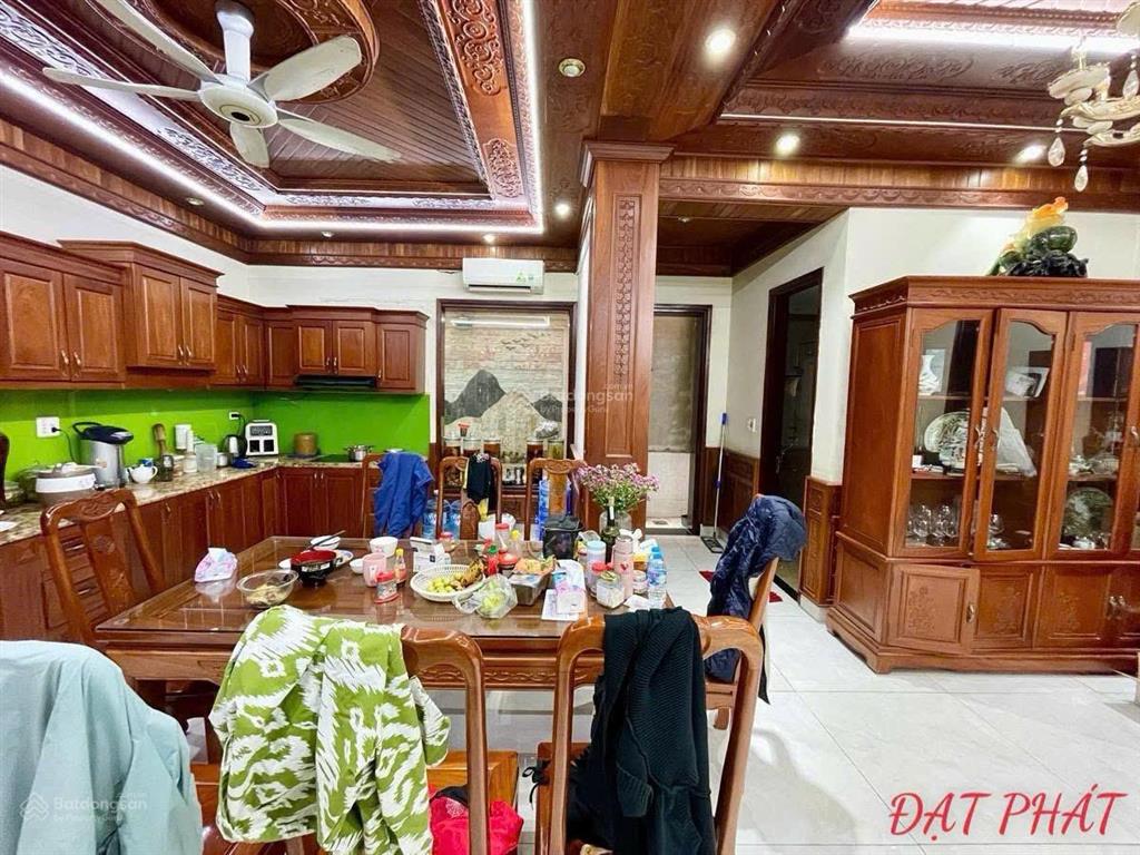 Bán gấp biệt thự sudico mỹ đình sông đà, 2 mặt tiền. gần 200m giá bán 68 tỷ, full nội thất.