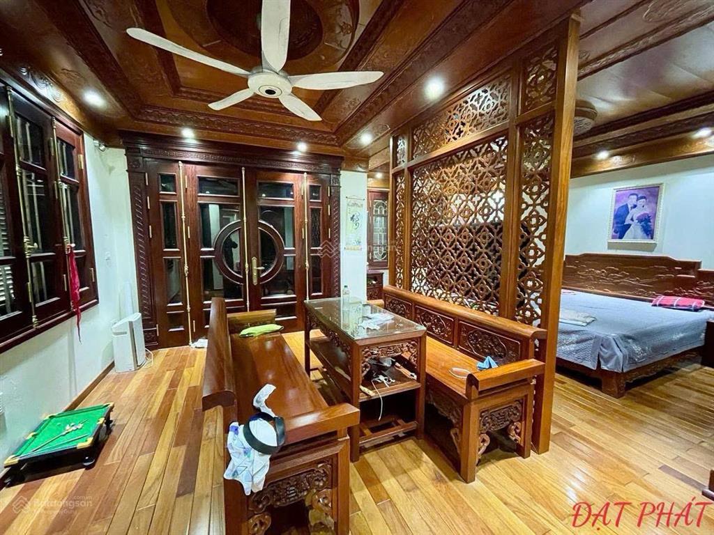 Bán gấp biệt thự sudico mỹ đình sông đà, 2 mặt tiền. gần 200m giá bán 68 tỷ, full nội thất.