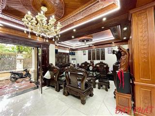 Bán gấp biệt thự sudico mỹ đình sông đà, 2 mặt tiền. gần 200m giá bán 68 tỷ, full nội thất.