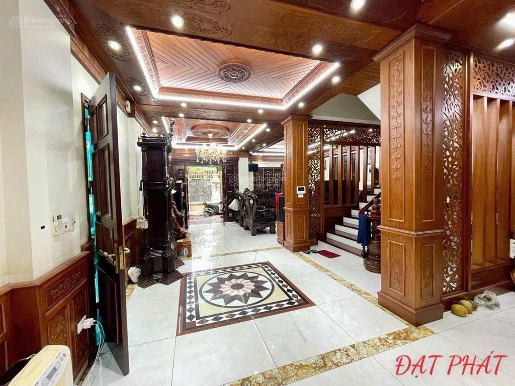 Bán gấp biệt thự sudico mỹ đình sông đà, 2 mặt tiền. gần 200m giá bán 68 tỷ, full nội thất.