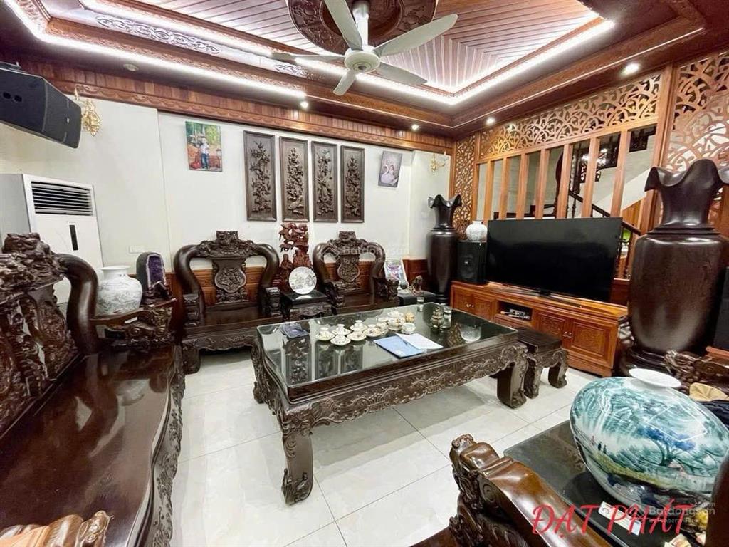 Bán gấp biệt thự sudico mỹ đình sông đà, 2 mặt tiền. gần 200m giá bán 68 tỷ, full nội thất.