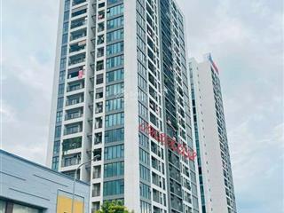 Bán căn hộ chung cư mdhi  lô góc  view svđ mỹ đình  siêu đẹp thoáng mát. 99m2  giá nhỉnh 7 tỷ.