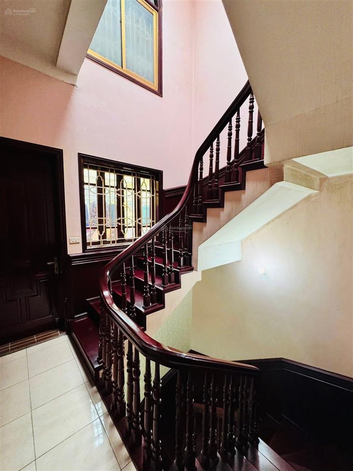 Siêu rẻ, bán gấp biệt thự flc đại mỗ  lô góc, mặt phố kd, 328m2  giá chỉ 105 tỷ