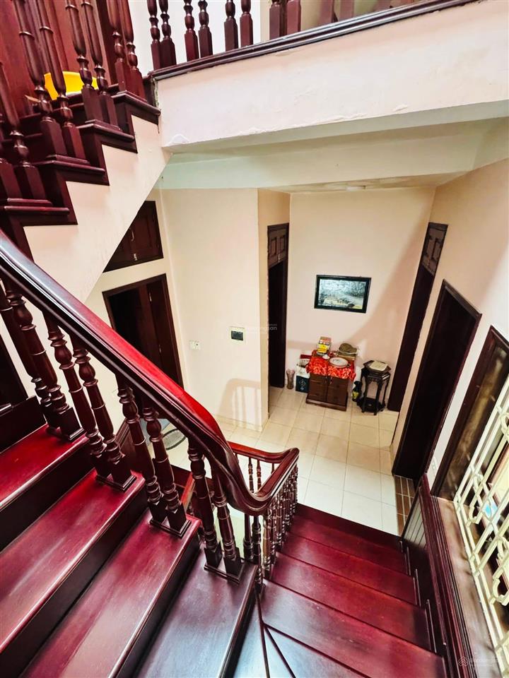 Siêu rẻ, bán gấp biệt thự flc đại mỗ  lô góc, mặt phố kd, 328m2  giá chỉ 105 tỷ