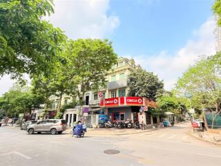 Bán gấp liền kề mỹ đình sông đà, 2 mặt tiền, kd đỉnh. 96m2  giá chỉ 38 tỷ. 0968 883 ***.