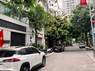 Gia đình cần bán gấp biệt thự mỹ đình, phố thiên hiền, 142m2 giá chỉ hơn 30 tỷ.