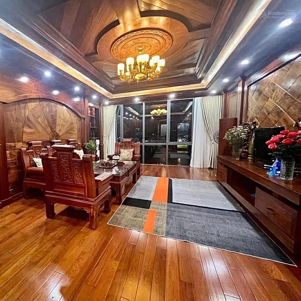Siêu rẻ, bán gấp biệt thự sudico mỹ đình sông đà, 2 mặt tiền. gần 200m giá hơn 60 tỷ, full nội thất