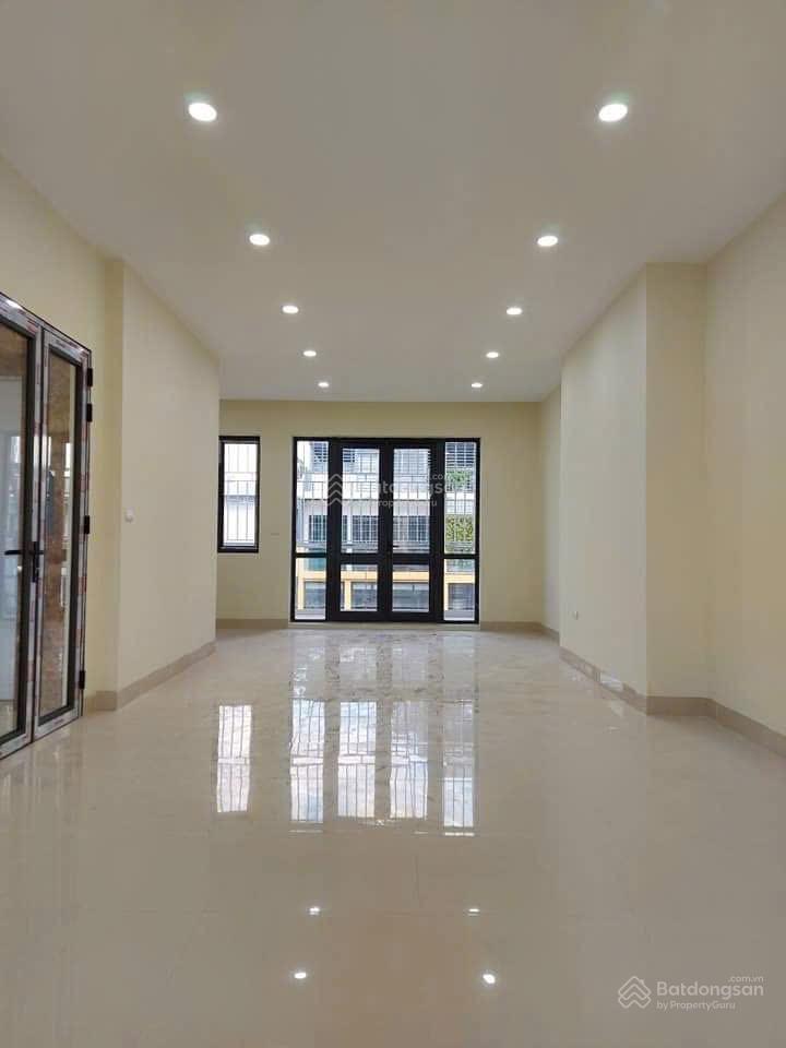 Bán shophouse hd mon hàm nghi  100m2 x 6t thang máy, giá hơn 40 tỷ.