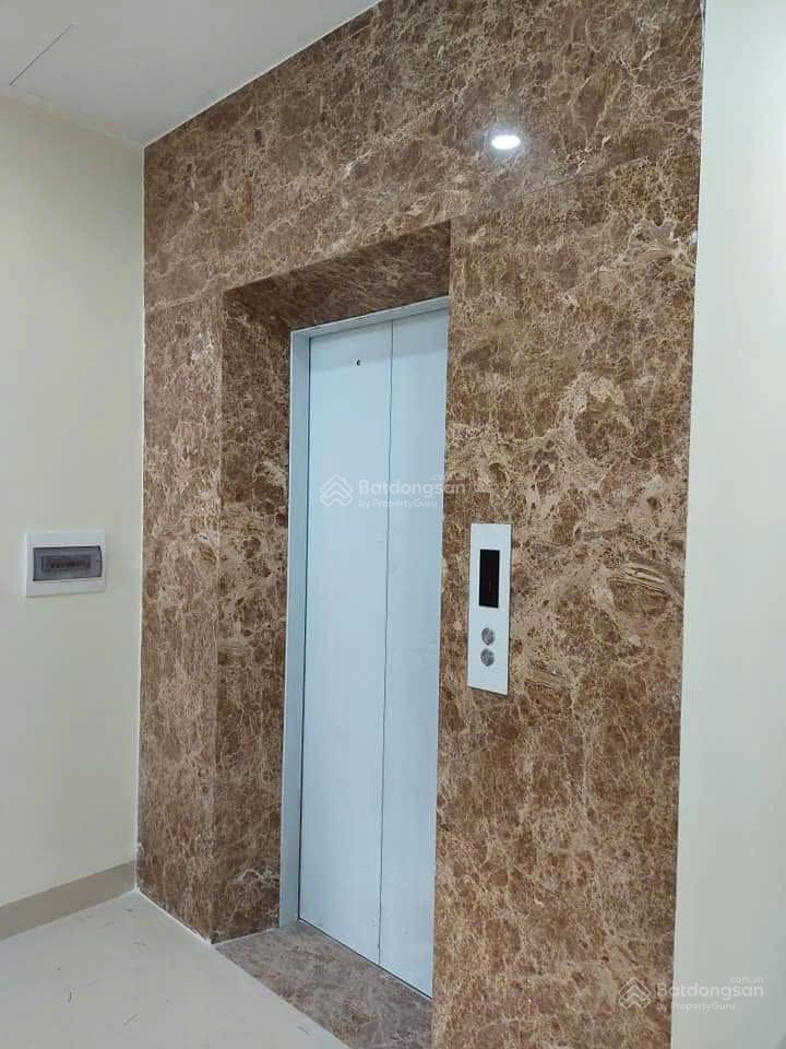 Bán shophouse hd mon hàm nghi  100m2 x 6t thang máy, giá hơn 40 tỷ.