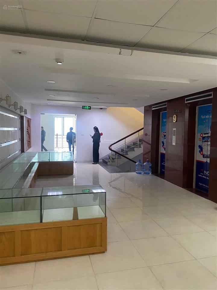 Bán toà building mặt phố bà triệu  lô góc 2 mặt phố  siêu vip. 682m2 x 11t  mt 30m  giá 550 tỷ