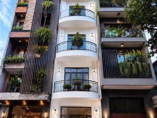 Chính chủ bán nhà mặt phố hà trung, ngay chợ hàng da. 30m2 x5t  giá hơn 30 tỷ.