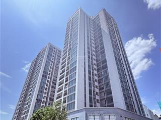 Tôi chính chủ cần bán căn hộ p405.ct6 chung cư mhdi, lô góc. 92m2  3pn2wc  giá 7,5tỷ.