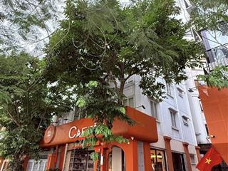 Chính chủ bán nhà 67 nguyễn đình thi, lô góc 3 thoáng. 6 tầng thang máy. 141m2 mt11m  giá 231 tỷ.