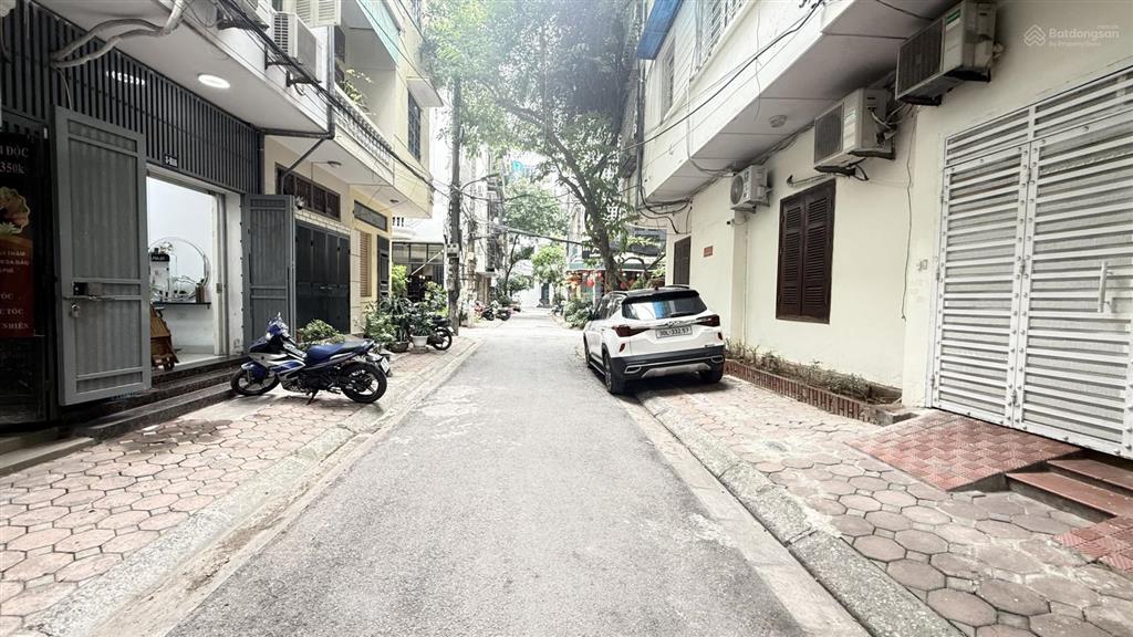 Siêu hiếm. bán nhà nguyên hồng 60m2 x 7 tầng thang máy, mt 5.5m, giá chỉ 31,8 tỷ.