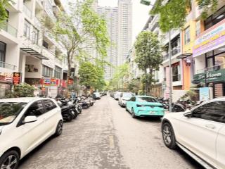 Chính chủ bán gấp shophouse hdmon phố hàm nghi, kd đỉnh. giá tốt. gần 100m2, giá 46 tỷ.