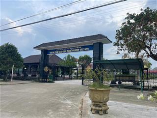 Cần bán 4514,7m2 đất mặt tiền quốc lộ 19, (xã tây xuân cũ), huyện tây sơn, bình định cũ 16 tỷ