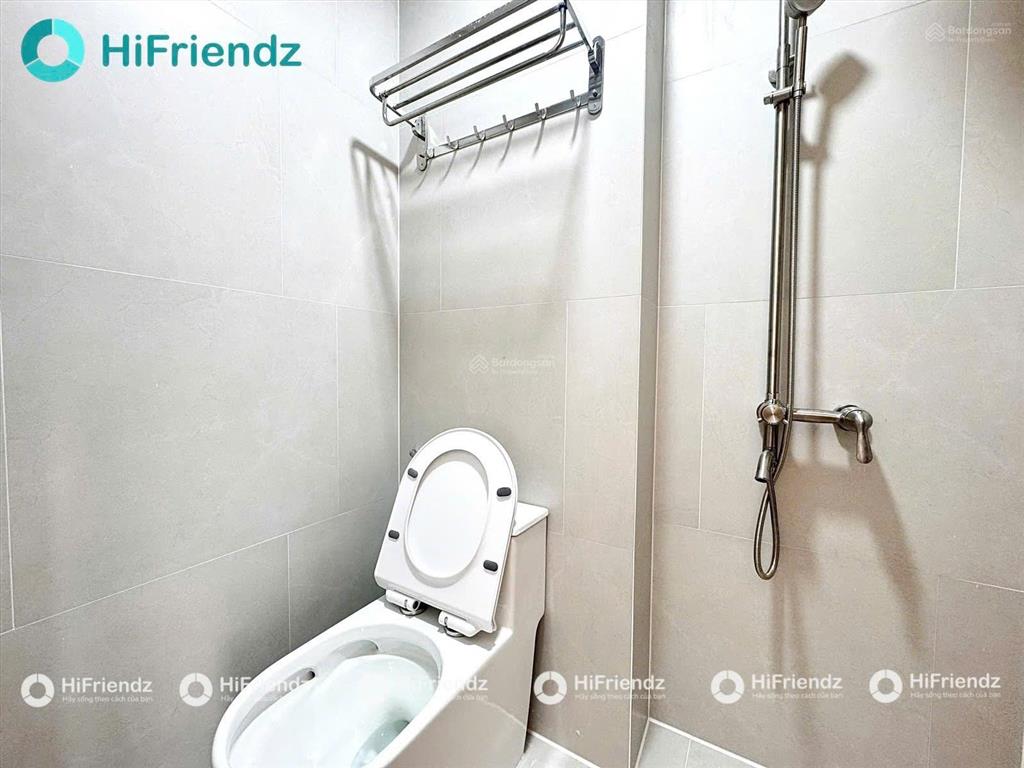 Duplex bancol full nt mới 100%, ô tô tận nơi, ngay lancaster legacy nguyễn trãi q1,  tư vấn