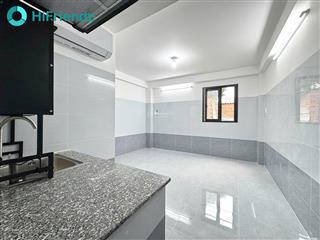 Cho thuê nhà trọ tại lê văn sỹ, 4,7 triệu, 25m2, đẹp, nhiều tiện ích