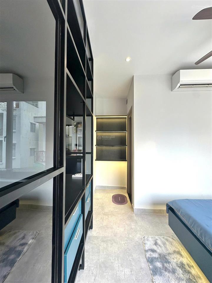 Cho thuê cc mini 1pn, 1wc, 10 triệu, 35m2 tại nguyễn khoái, q4, tp.hcm