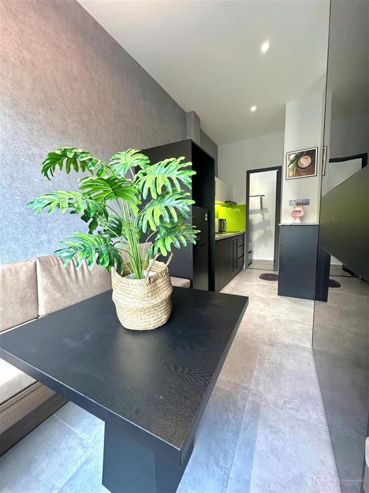 Cho thuê cc mini 1pn, 1wc, 10 triệu, 35m2 tại nguyễn khoái, q4, tp.hcm