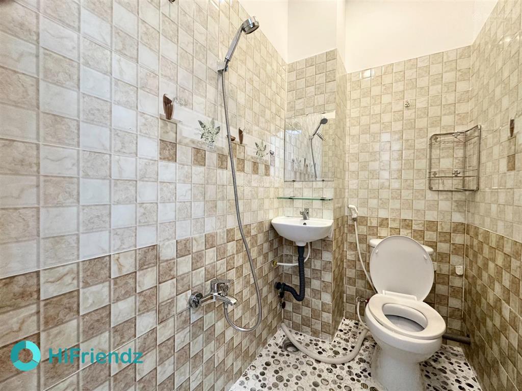Cho thuê cc mini 1pn, 1wc, 30m2 chỉ với 6 triệu tại nam kỳ khởi nghĩa, p võ thị sáu, q3, tp.hcm