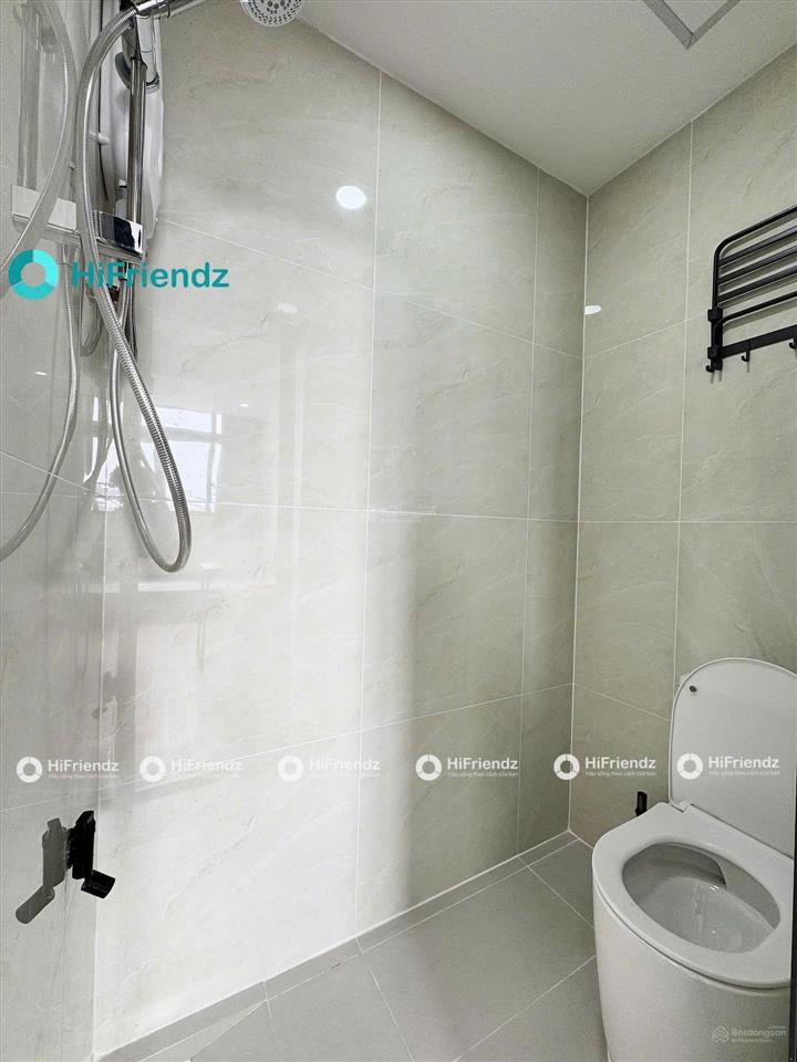 Cho thuê cc mini 30m2, giá tốt, view đẹp tại cách mạng tháng tám, quận 10, tp.hcm