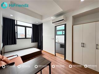 Cho thuê cc mini 30m2, giá tốt, view đẹp tại cách mạng tháng tám, quận 10, tp.hcm