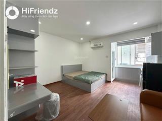 Cho thuê cc mini 1pn, 1wc, 30m2, giá ưu đãi 8 triệu tại nam kỳ khởi nghĩa, q3, tp.hcm