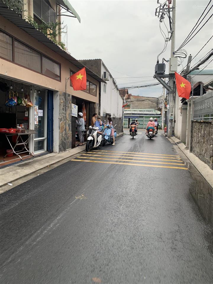 74m2 gần vinhome quận 9, đường nguyễn văn tăng, long thạnh mỹ, thủ đức