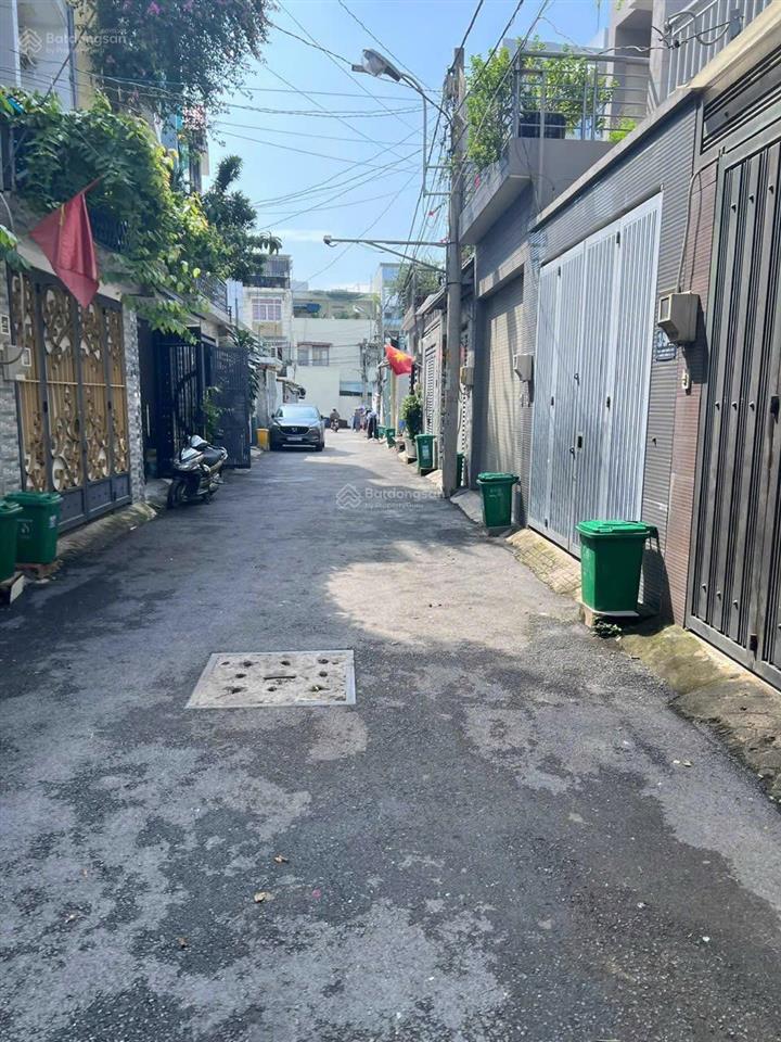 74m2 gần vinhome quận 9, đường nguyễn văn tăng, long thạnh mỹ, thủ đức