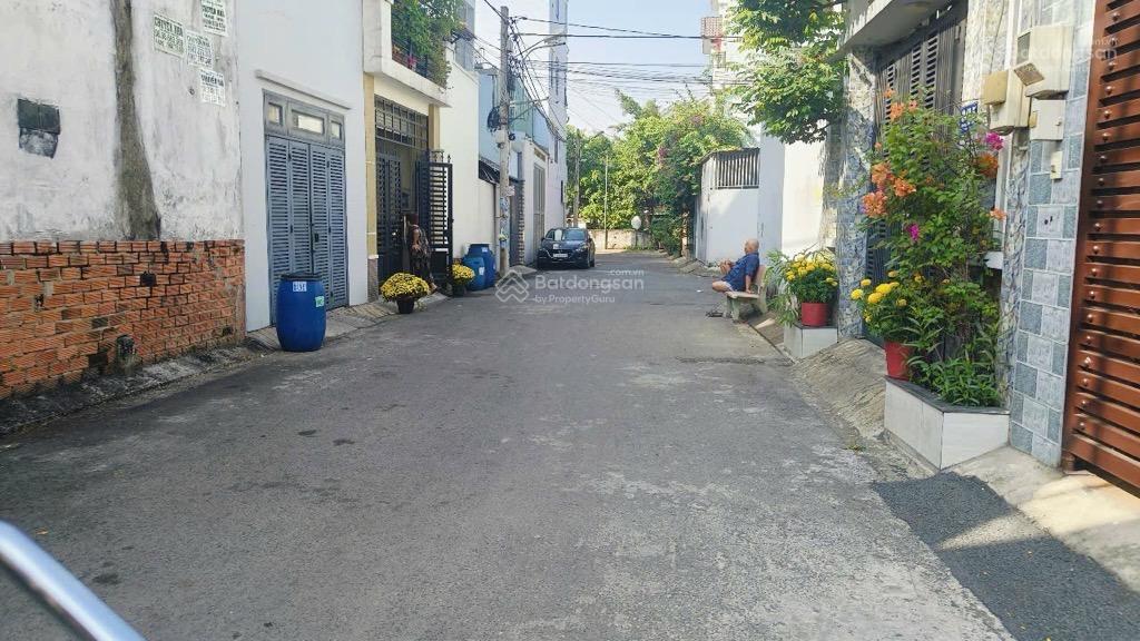 74m2 gần vinhome quận 9, đường nguyễn văn tăng, long thạnh mỹ, thủ đức