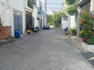 74m2 gần vinhome quận 9, đường nguyễn văn tăng, long thạnh mỹ, thủ đức