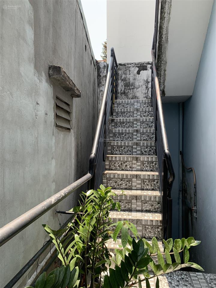 Mặt tiền kinh doanh nguồn thu khủng, đường dương đình hội đình phong phú, tnp. b, tp. thủ đức