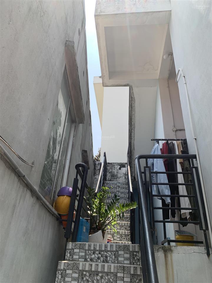 Mặt tiền kinh doanh nguồn thu khủng, đường dương đình hội đình phong phú, tnp. b, tp. thủ đức