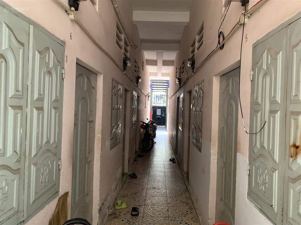 Mặt tiền kinh doanh nguồn thu khủng, đường dương đình hội đình phong phú, tnp. b, tp. thủ đức