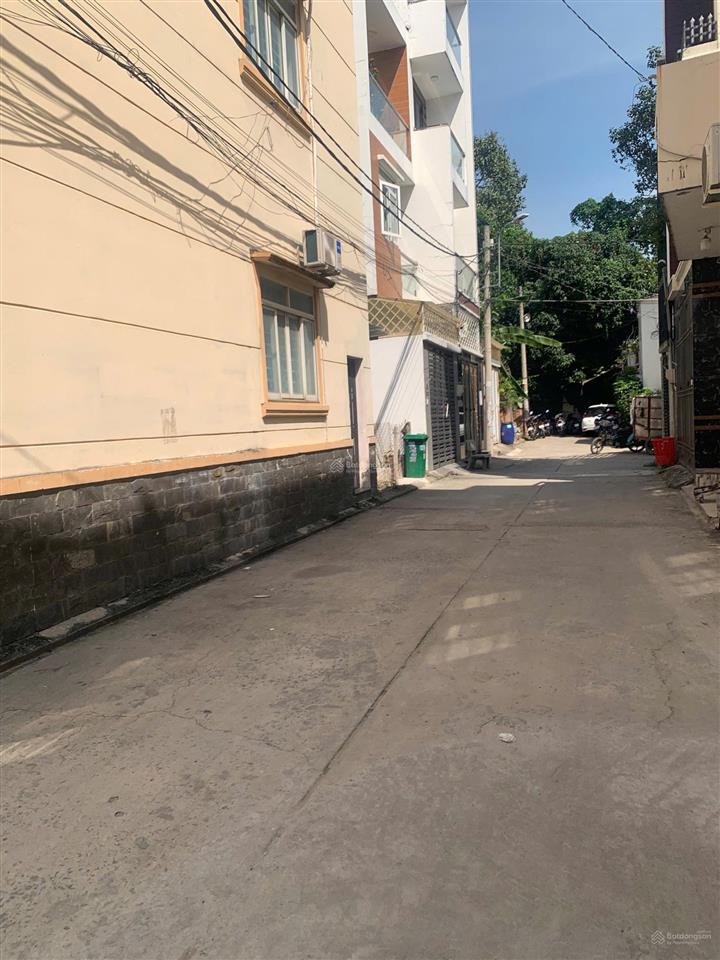 Hàng hiếm 100m2 full thổ, khu hoa lư vincom, lê văn việt, hiệp phú thủ đức