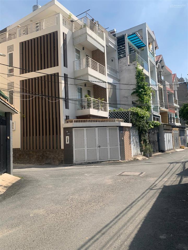 Hàng hiếm 100m2 full thổ, khu hoa lư vincom, lê văn việt, hiệp phú thủ đức