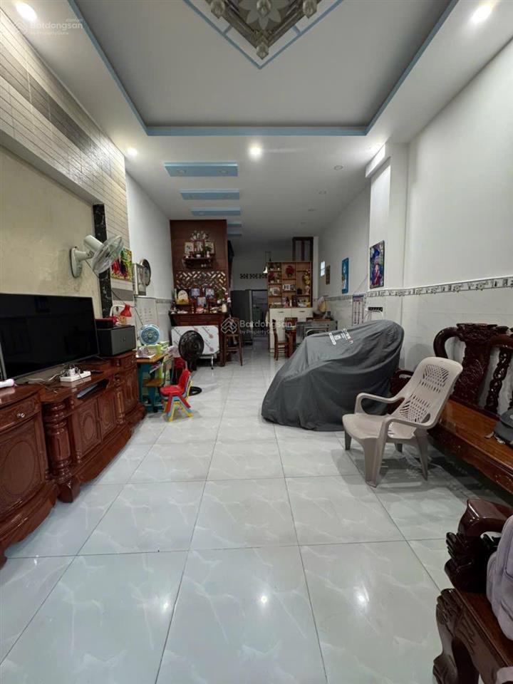 Nhà 3 tầng ngay 109 phước long  đỗ xuân hợp, quận 9 chỉ 6 tỷ 5