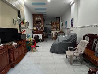 Nhà 3 tầng ngay 109 phước long  đỗ xuân hợp, quận 9 chỉ 6 tỷ 5