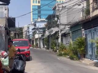 Nhà cấp 4 mặt tiền kinh doanh, ngay trương văn thành gần gar metro, hiệp phú, tp. thủ đức