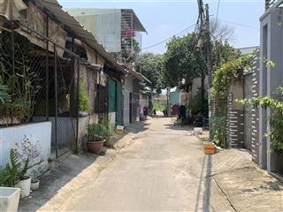 Một lô duy nhất khu trung tâm, 52m2 full thổ chỉ 3 tỷ 850 gần lê văn việt, tp. thủ đức