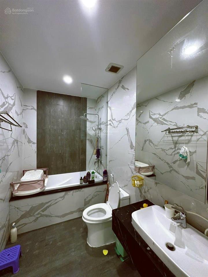 Nhà phố cực đẹp melosa khang điền, phú hữu, tp. hồ chí minh, giá cực tốt