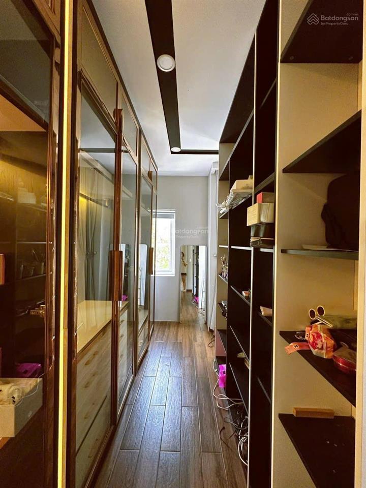 Nhà phố cực đẹp melosa khang điền, phú hữu, tp. hồ chí minh, giá cực tốt