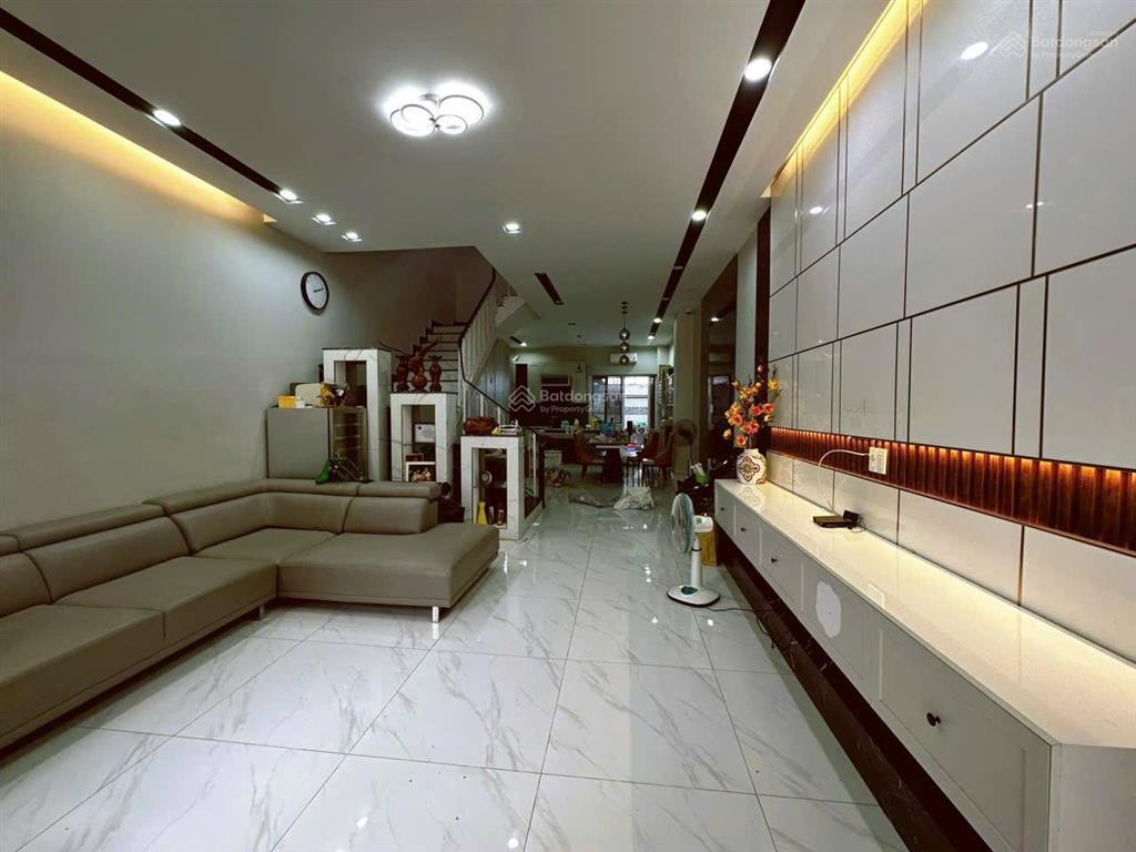 Nhà phố cực đẹp melosa khang điền, phú hữu, tp. hồ chí minh, giá cực tốt