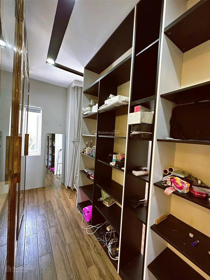 Nhà phố cực đẹp melosa khang điền, phú hữu, tp. hồ chí minh, giá cực tốt