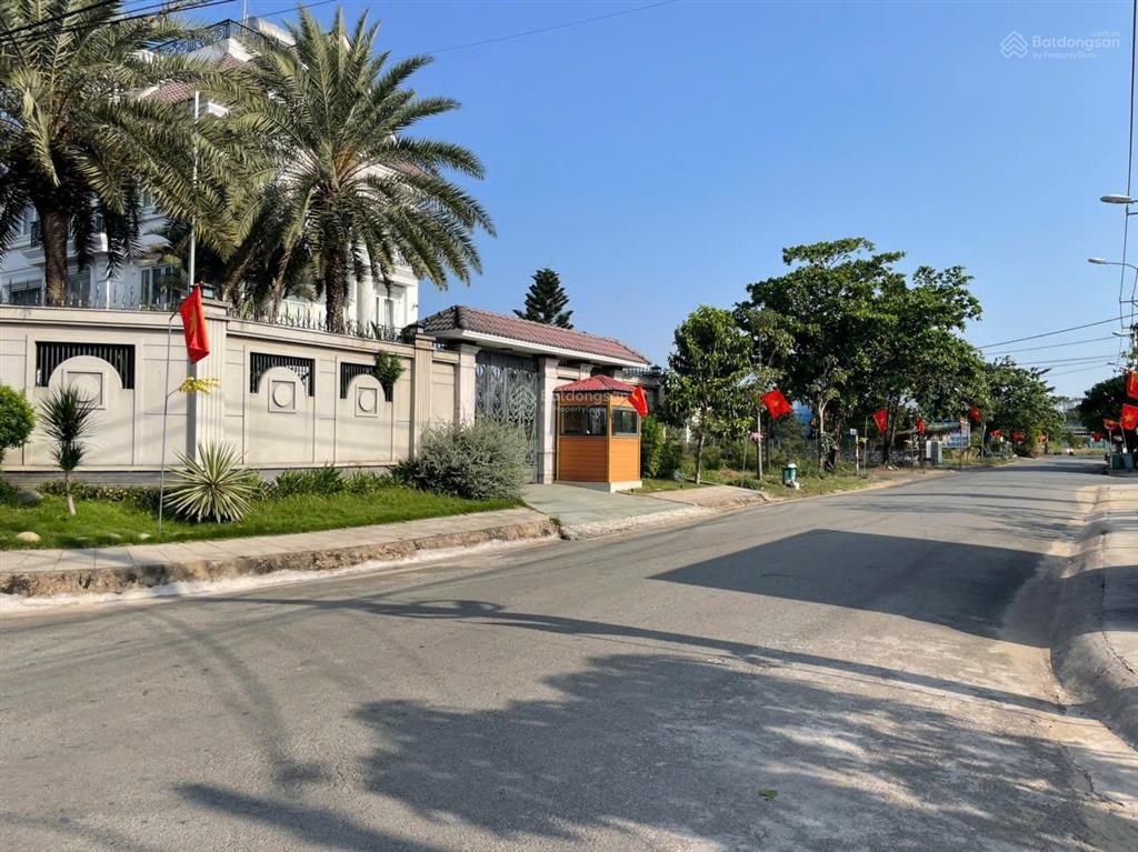 6 tỷ 8 sở hửu nhà gần global city, kdc đại học bách khoa, nguyễn duy trinh phú hửu, hồ chí minh